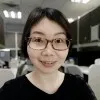 Song GUO