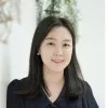 Ahreum Ju