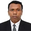 Md Darus Salam