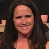 Cassandra Holdsworth
