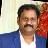 Saikiran Kumar