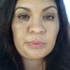Jennifer Renee Flores
