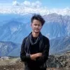 Milind Pandey