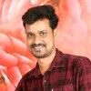 Arunkumar