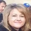 Lee Ann Jones