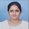 Deepthi Lakshmi Bhavani Dulam