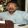 Jagat Mohan Kumar