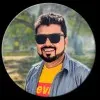 Ali Haider
