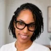 Tiffany Andrews