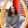 Rachael Gathuku