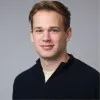 Elijah Schwab