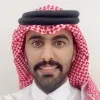 Abdulkarim Abdullah Alharbi