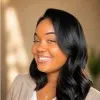 Anaya Lawson
