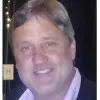 Jim Nuti
