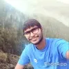Kartheek Manikanta