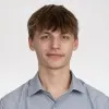 Nicholas Korcynski