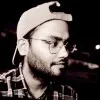 Ashraf Khan