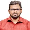Bharath