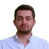 İsmail Metin