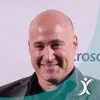 Gary Katsof