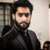 Malik Muhammad Hamza
