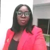 Ifunanya Obumselu