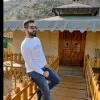 Jatin Kundu