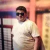 Jagdeep Kumar