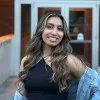 Janvi Limbasia