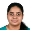 Geethu Gopi
