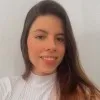 Iara Souza