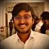 Balaji Kalangi