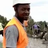 Ronald were