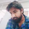 Ashish Surelia