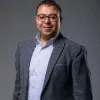 Moheb Erian
