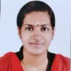 Sharika