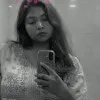 Esther Rajathi