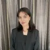 Atika Elfi Sahara Lubis