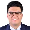 Nour Elhamshary