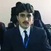 waseem ul haq