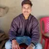 Ratnesh Kumar
