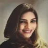 Nabeela Mahomed