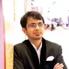 Mayur Nirmal