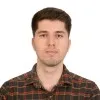 Yavuz Orhan