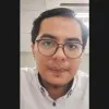 ATIQULLAH ZULKIFLI