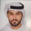 Marwan Al