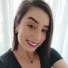Jessika Machado