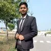 Jitendra Kumar Arya