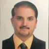 Ehsan Javidian