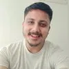 Mrityunjay Kaushik